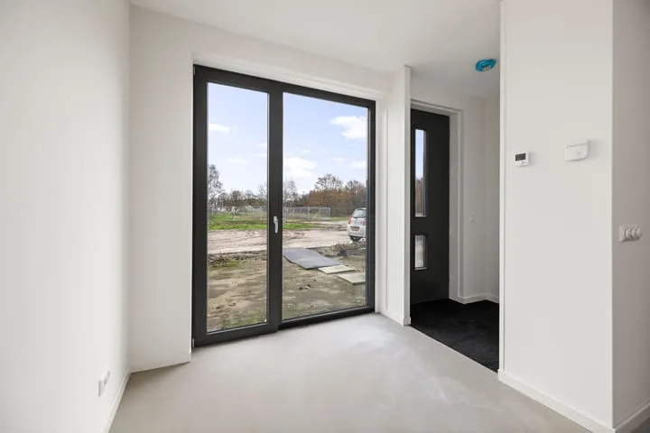 Cor van Kuffelerstraat 44 Deventer thumbnail 5