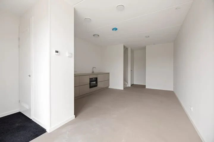 Cor van Kuffelerstraat 44 Deventer thumbnail 6