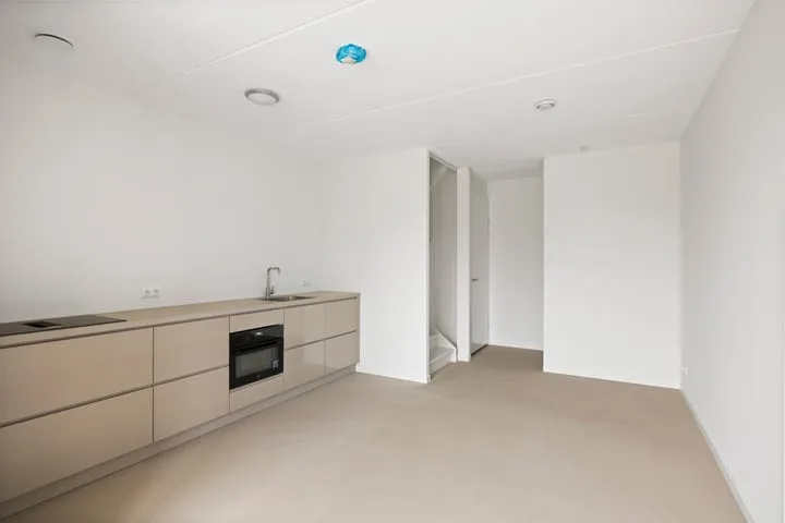 Cor van Kuffelerstraat 44 Deventer thumbnail 7