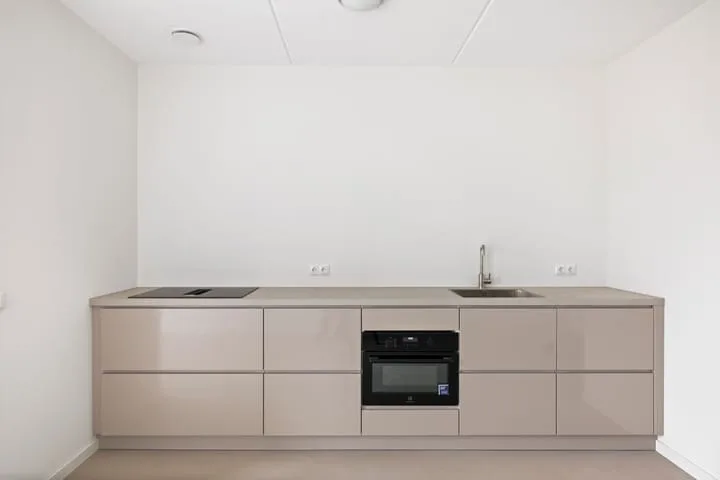 Cor van Kuffelerstraat 44 Deventer thumbnail 8