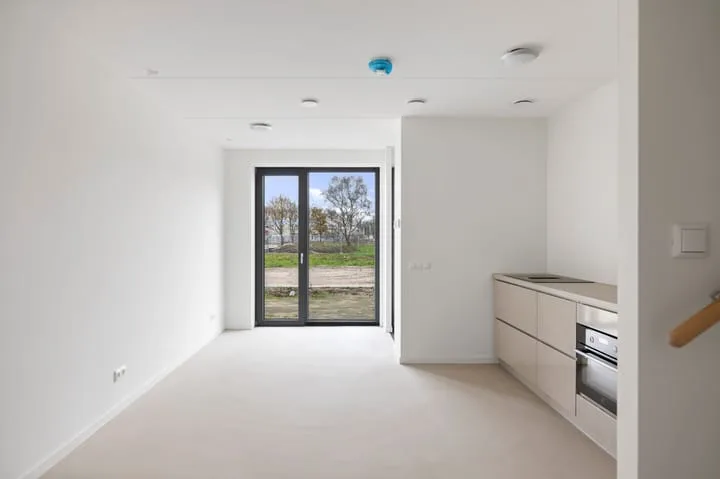 Cor van Kuffelerstraat 44 Deventer thumbnail 9