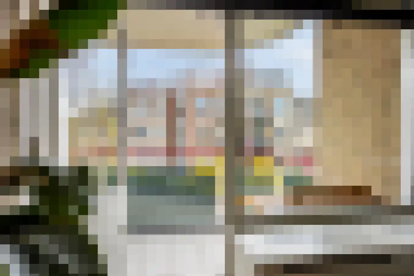 Cor van Osnabruggelaan 11 Voorschoten thumbnail 11
