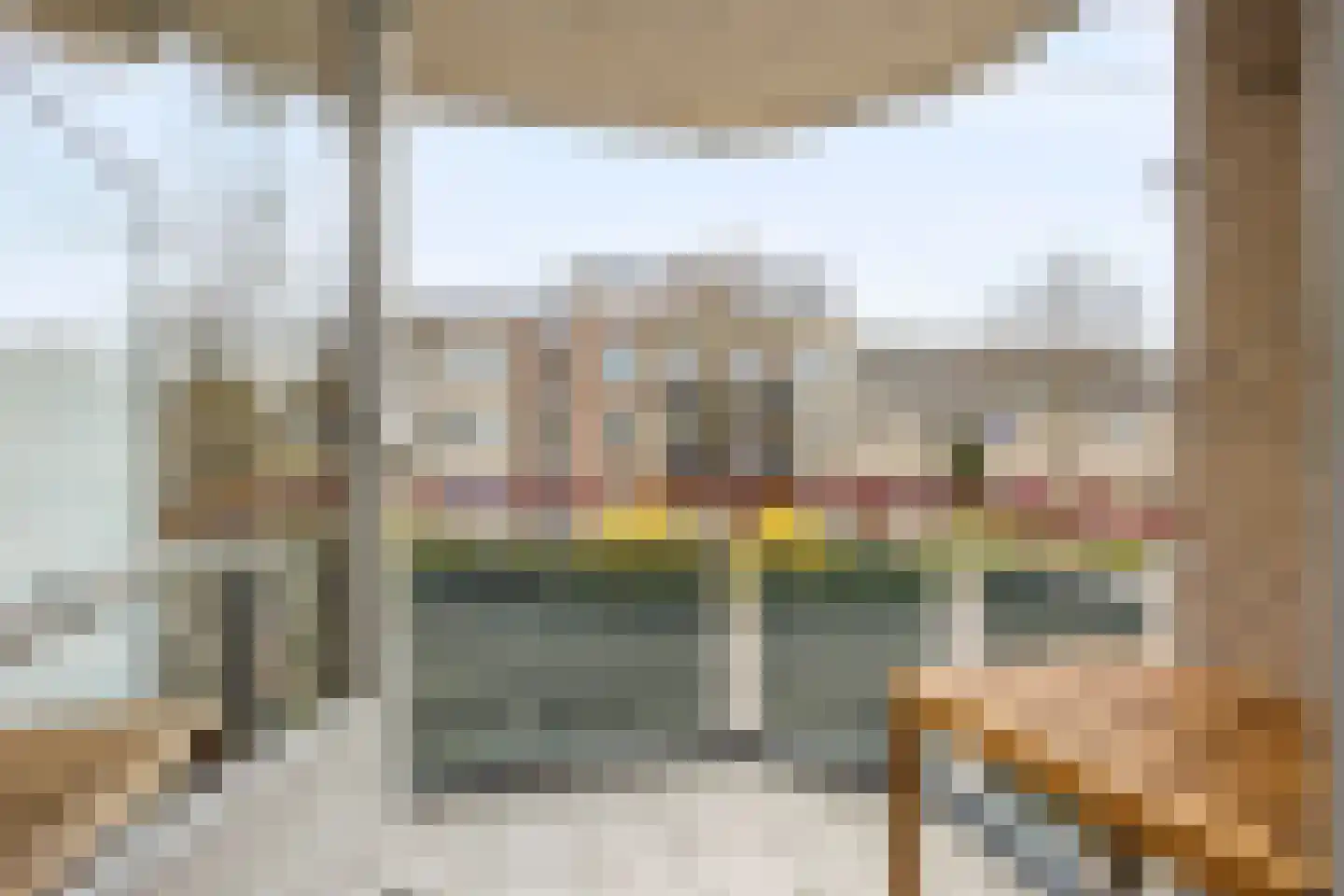 Cor van Osnabruggelaan 11 Voorschoten thumbnail 12