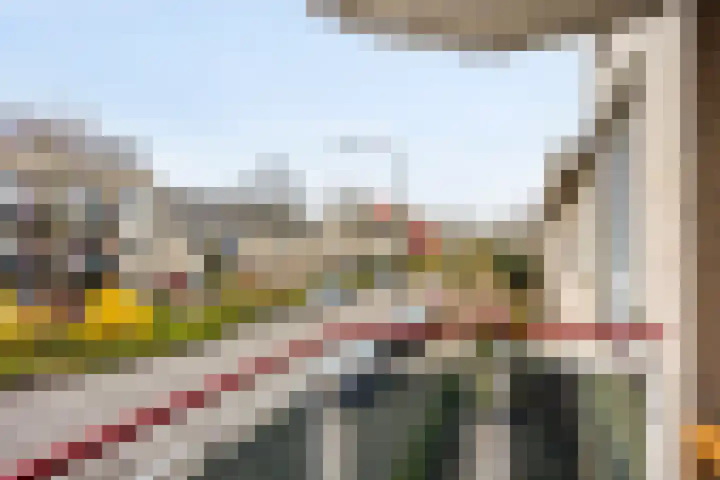 Cor van Osnabruggelaan 11 Voorschoten thumbnail 13
