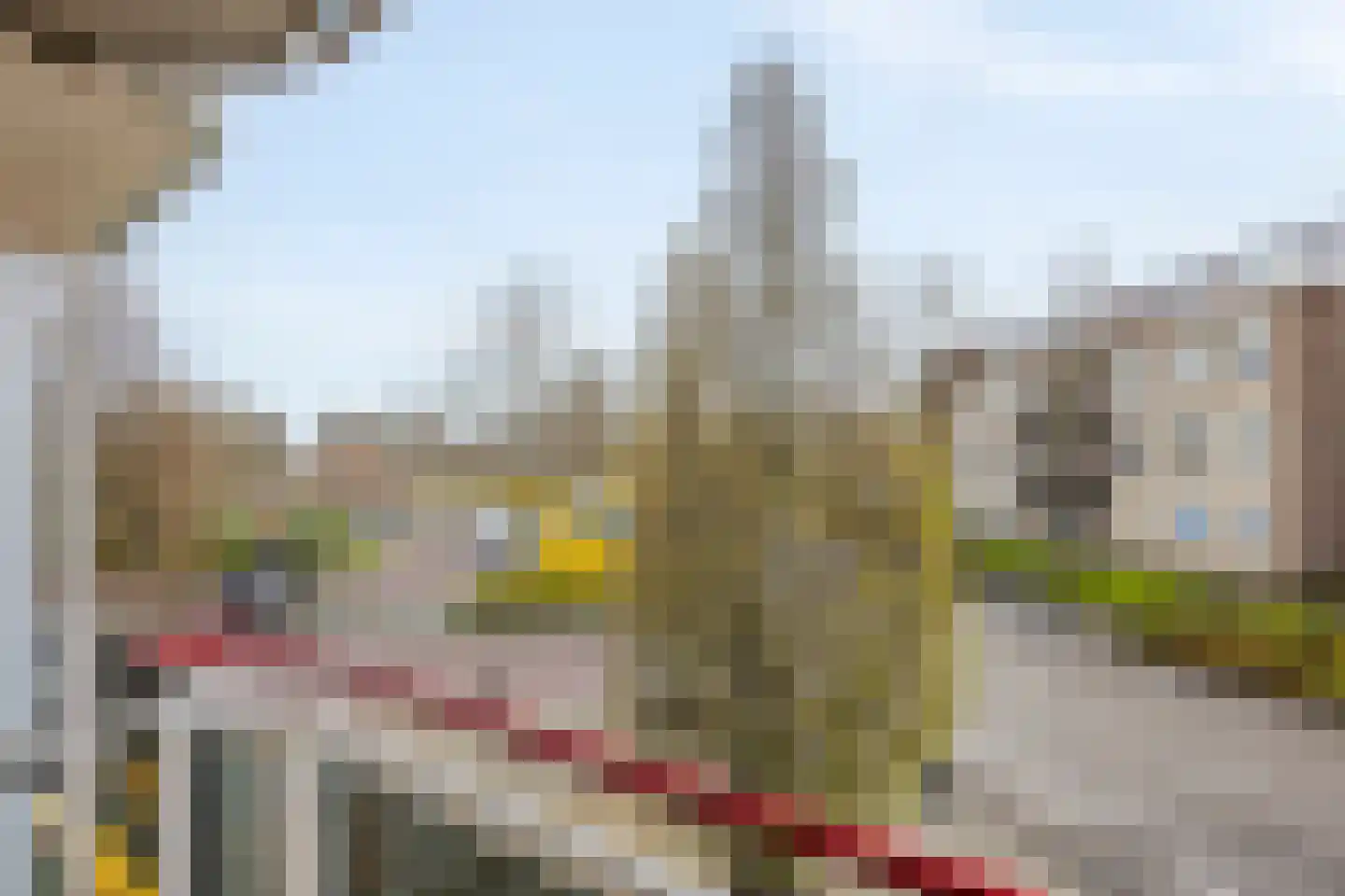 Cor van Osnabruggelaan 11 Voorschoten thumbnail 14