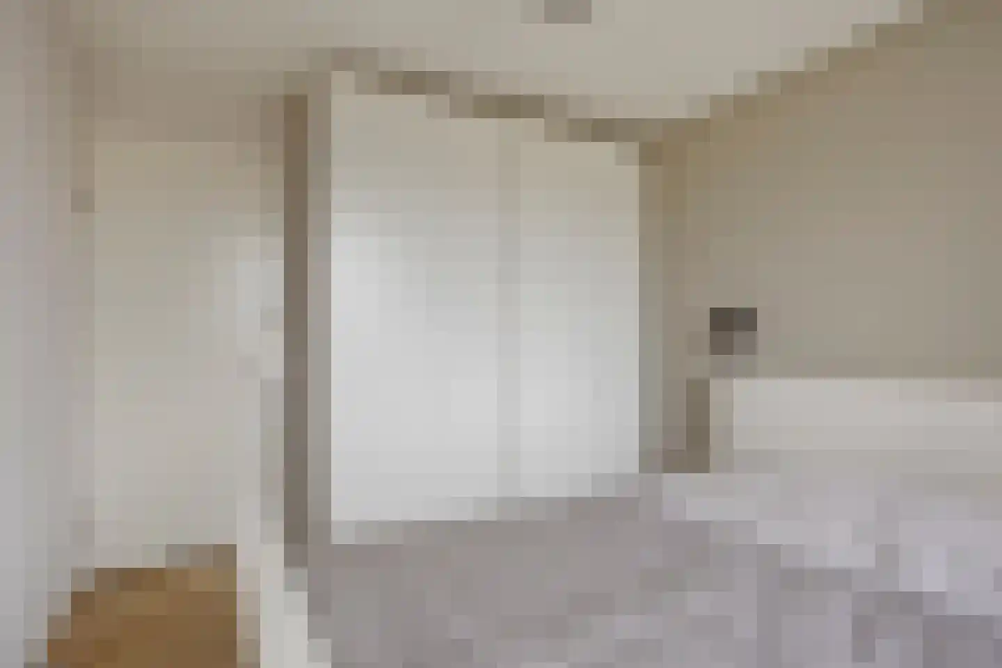 Cor van Osnabruggelaan 11 Voorschoten thumbnail 20