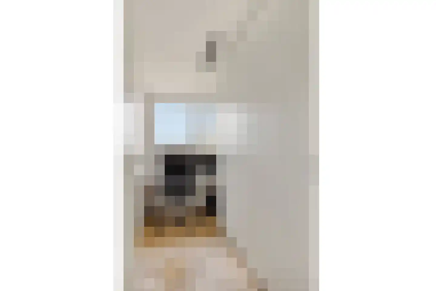 Cor van Osnabruggelaan 11 Voorschoten thumbnail 21