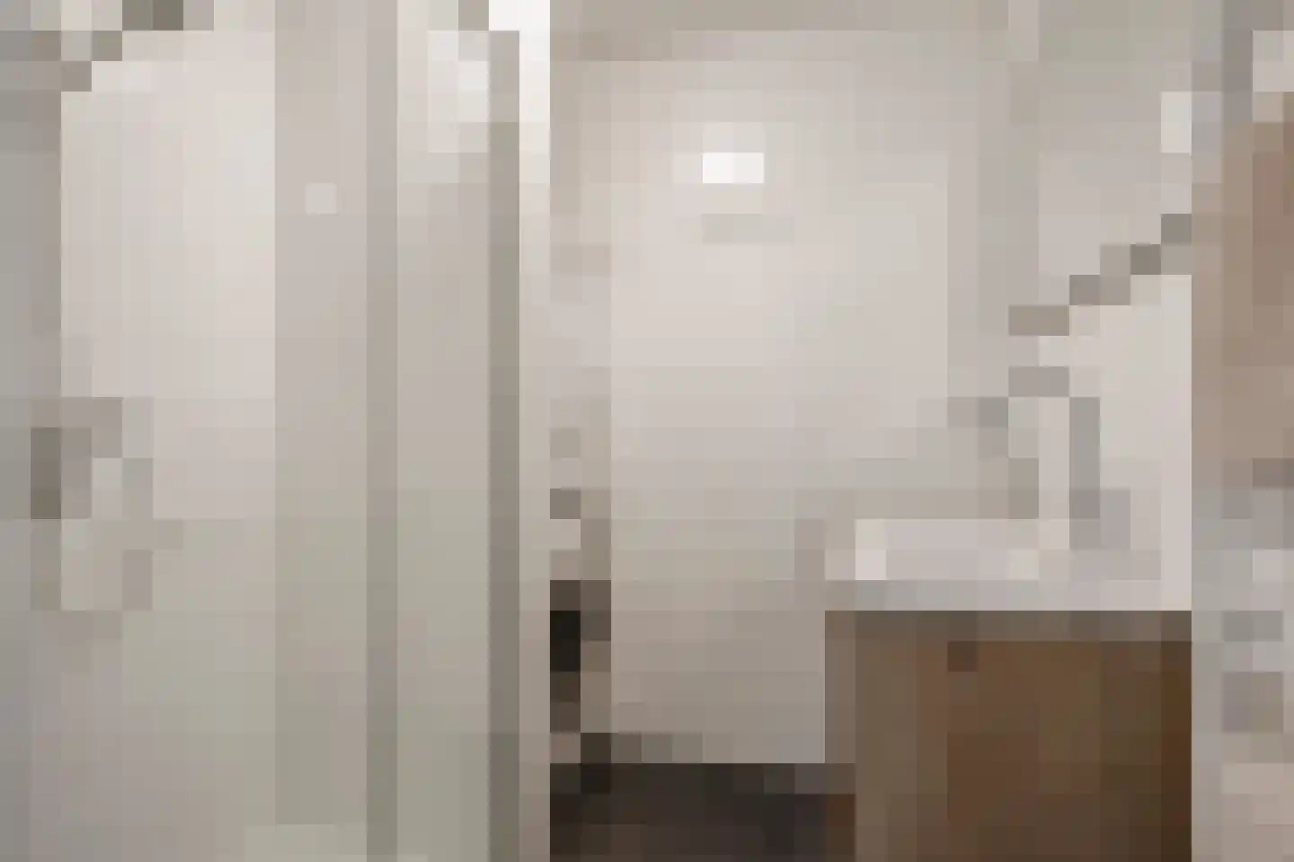 Cor van Osnabruggelaan 11 Voorschoten thumbnail 22