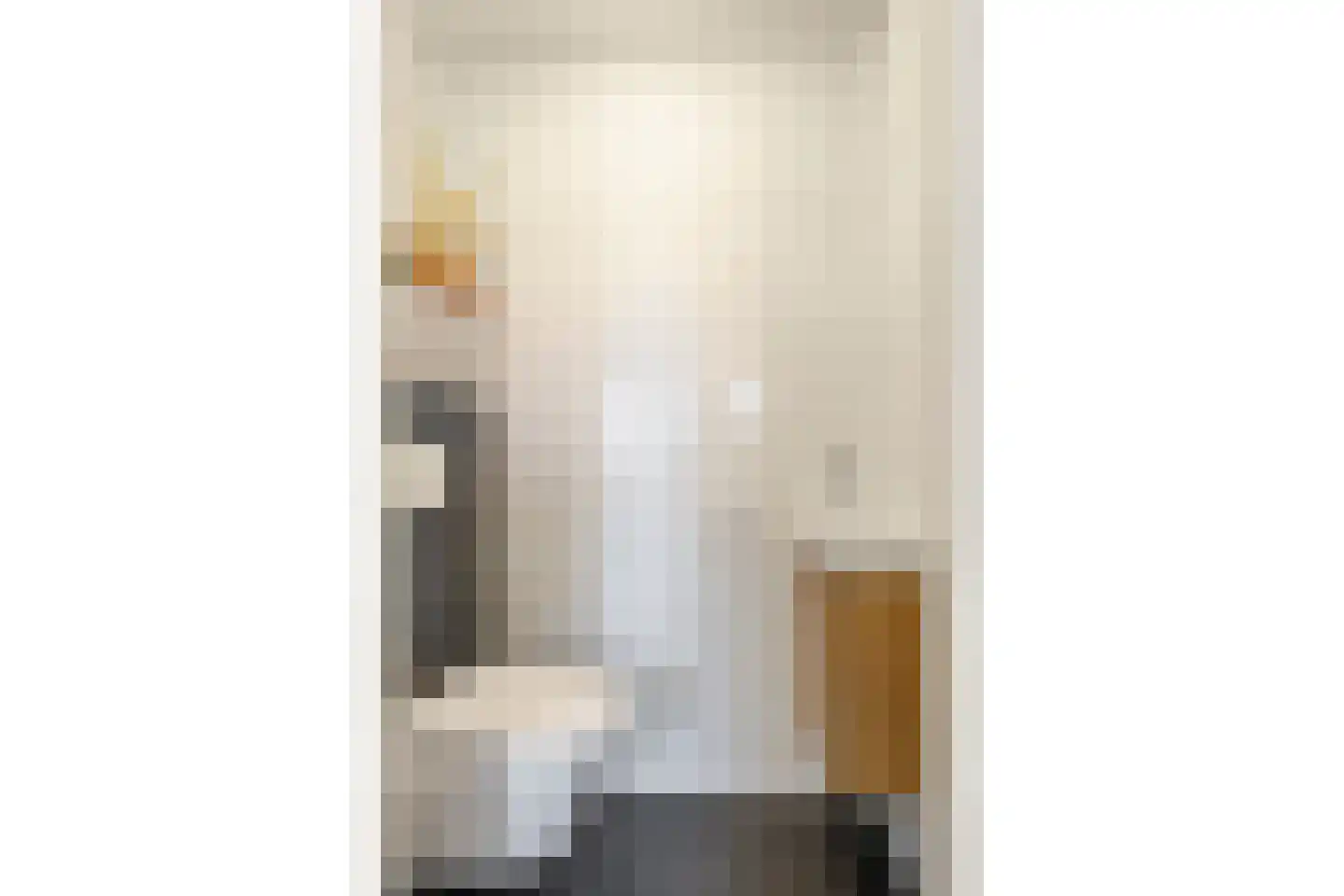 Cor van Osnabruggelaan 11 Voorschoten thumbnail 26