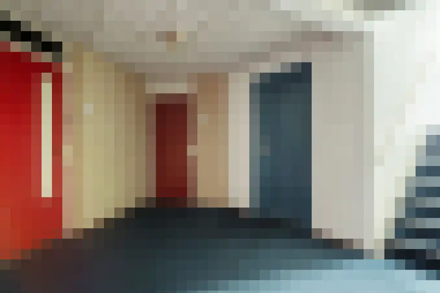 Cor van Osnabruggelaan 11 Voorschoten thumbnail 27