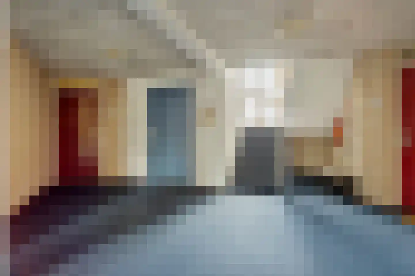 Cor van Osnabruggelaan 11 Voorschoten thumbnail 28