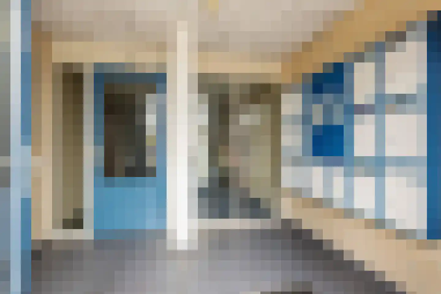 Cor van Osnabruggelaan 11 Voorschoten thumbnail 29