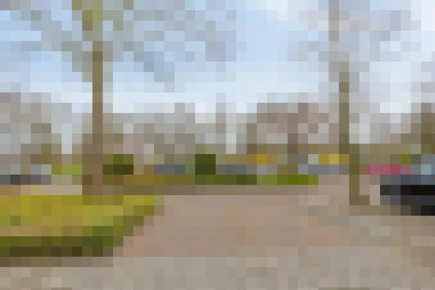 Cor van Osnabruggelaan 11 Voorschoten thumbnail 30