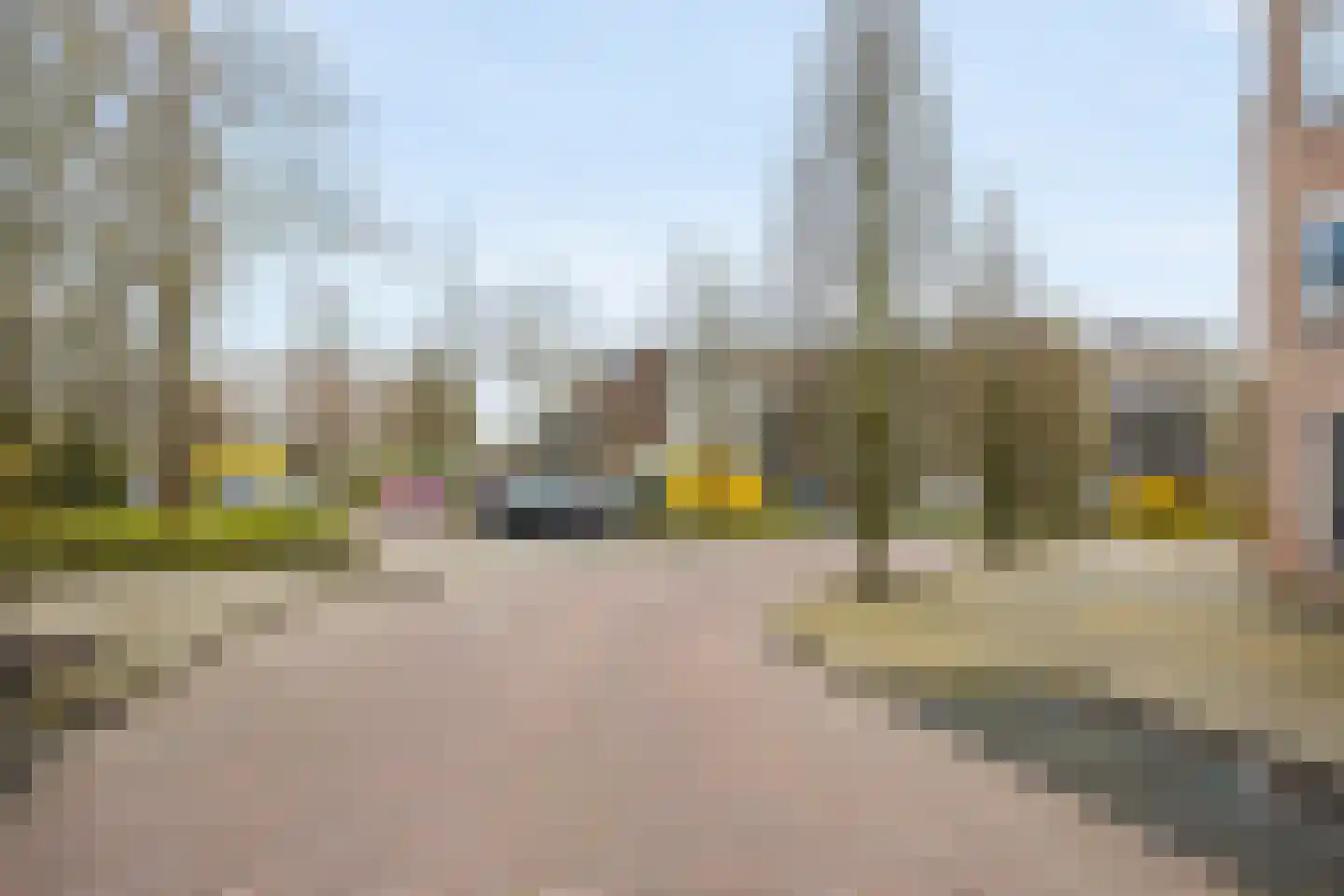 Cor van Osnabruggelaan 11 Voorschoten thumbnail 31