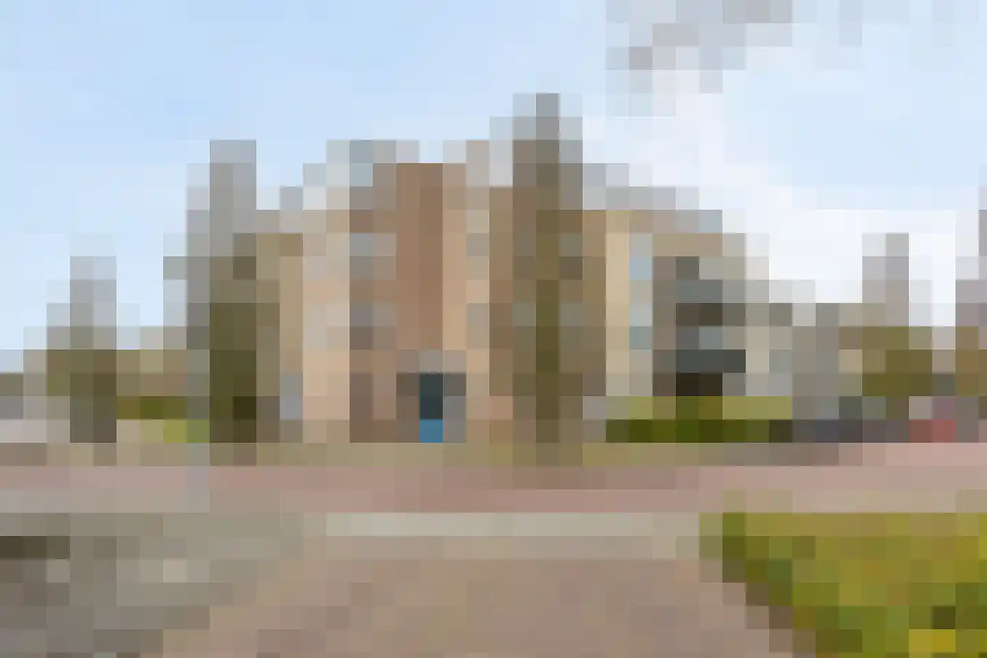 Cor van Osnabruggelaan 11 Voorschoten thumbnail 32