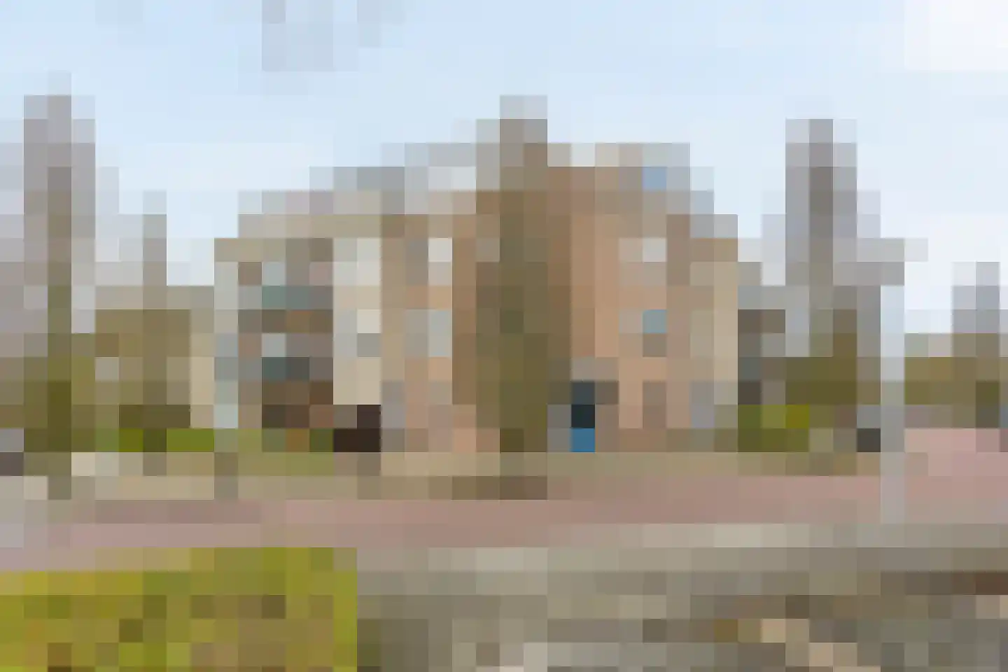 Cor van Osnabruggelaan 11 Voorschoten thumbnail 33