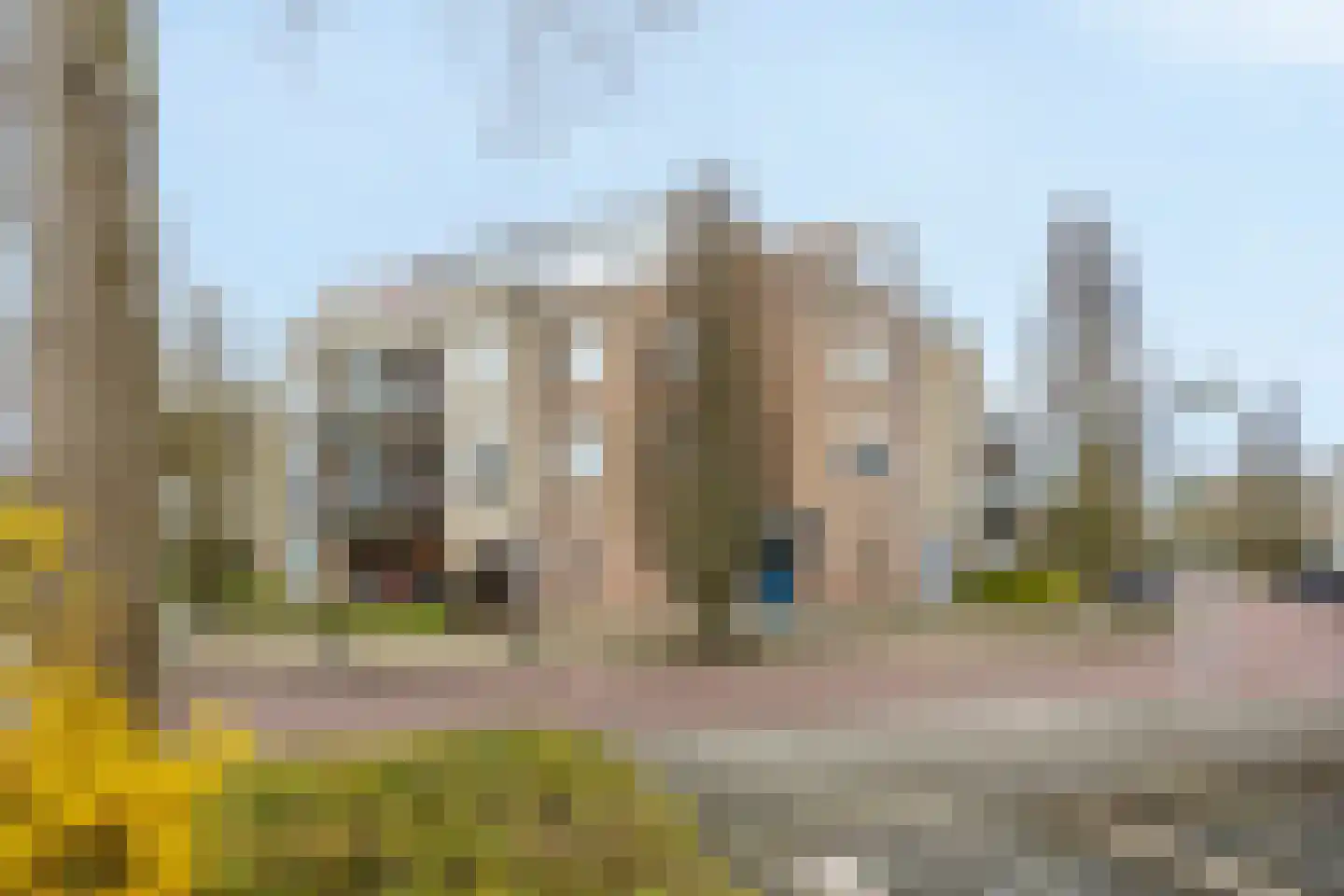 Cor van Osnabruggelaan 11 Voorschoten thumbnail 34