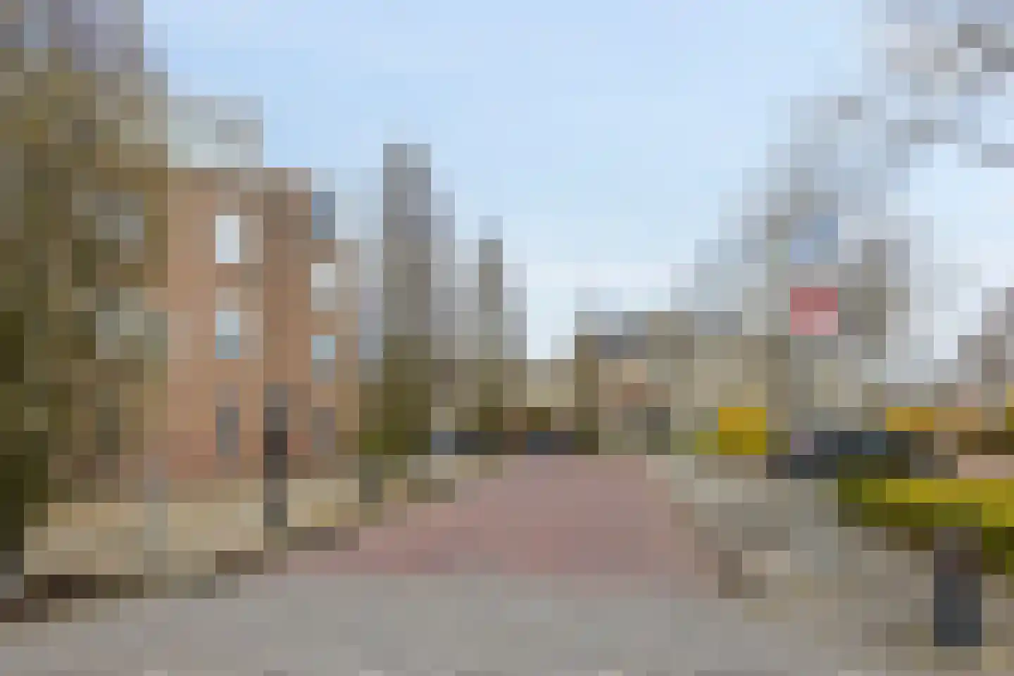 Cor van Osnabruggelaan 11 Voorschoten thumbnail 35