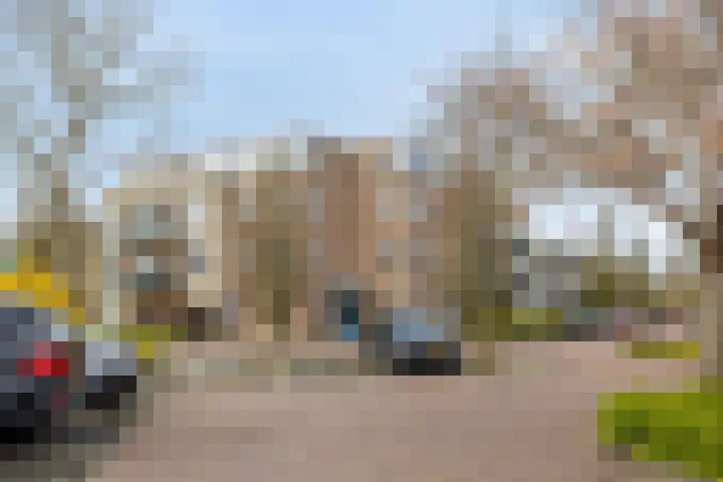 Cor van Osnabruggelaan 11 Voorschoten thumbnail 36