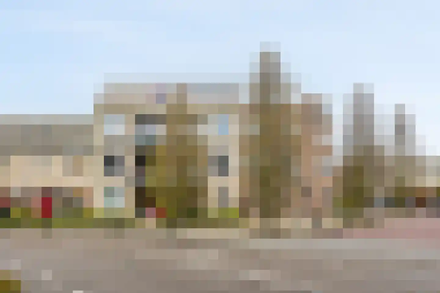 Cor van Osnabruggelaan 11 Voorschoten thumbnail 37