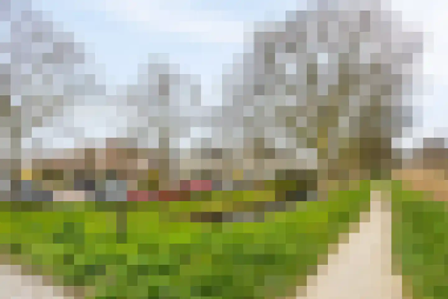 Cor van Osnabruggelaan 11 Voorschoten thumbnail 39