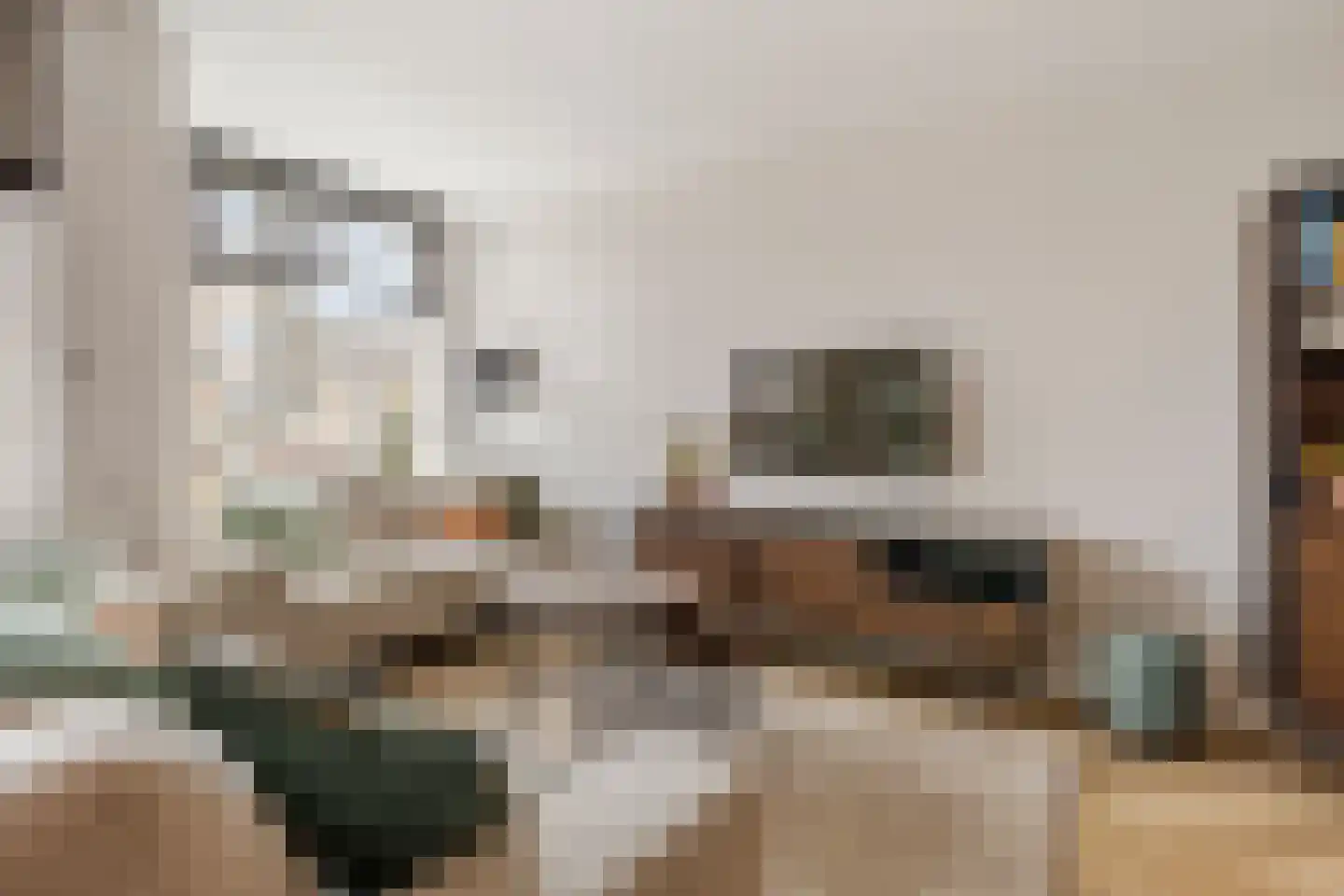 Cor van Osnabruggelaan 11 Voorschoten thumbnail 5