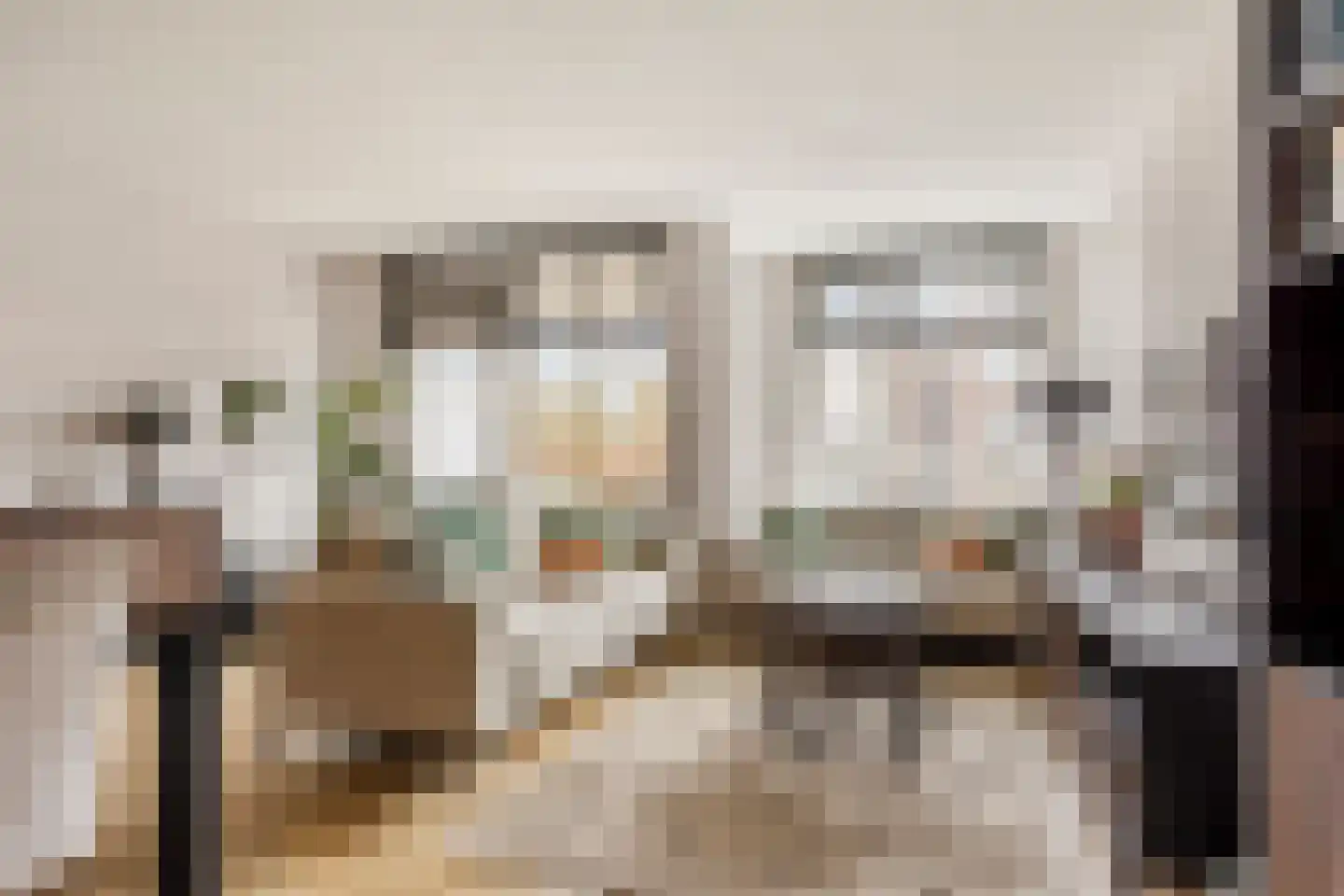Cor van Osnabruggelaan 11 Voorschoten thumbnail 6