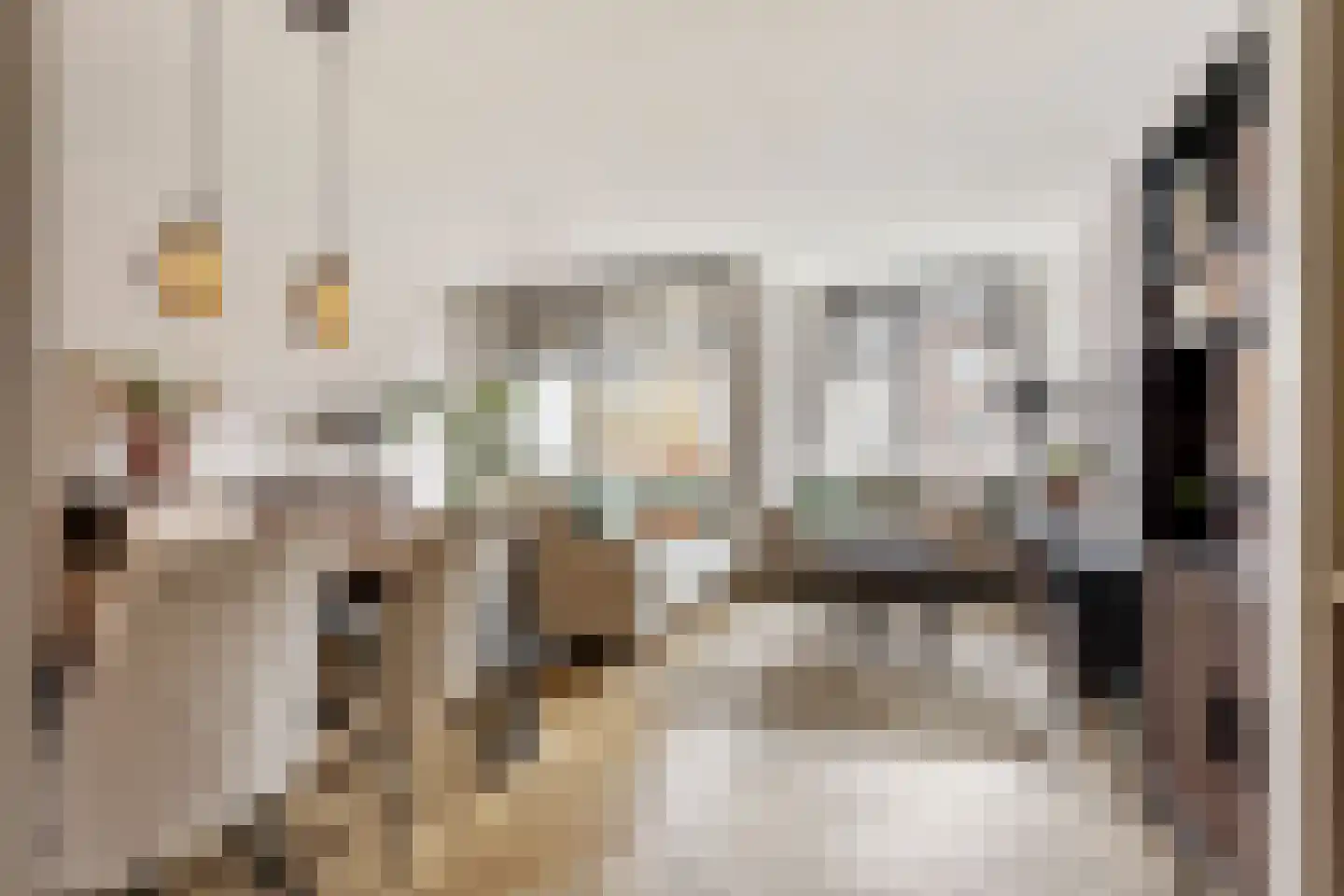 Cor van Osnabruggelaan 11 Voorschoten thumbnail 7