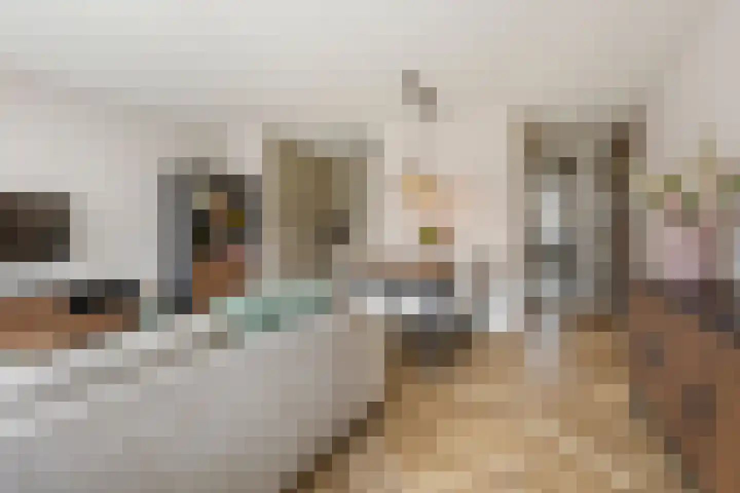 Cor van Osnabruggelaan 11 Voorschoten thumbnail 8