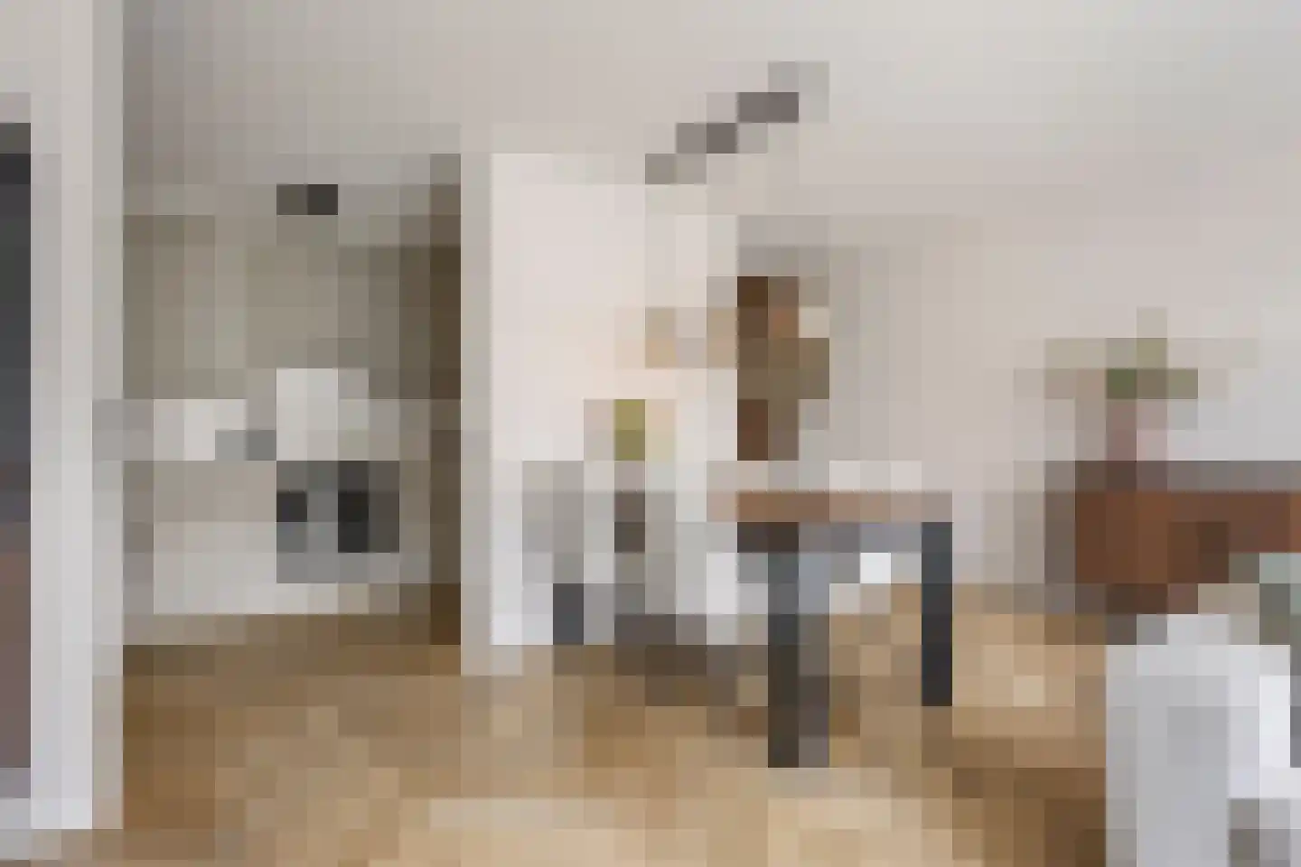 Cor van Osnabruggelaan 11 Voorschoten thumbnail 9
