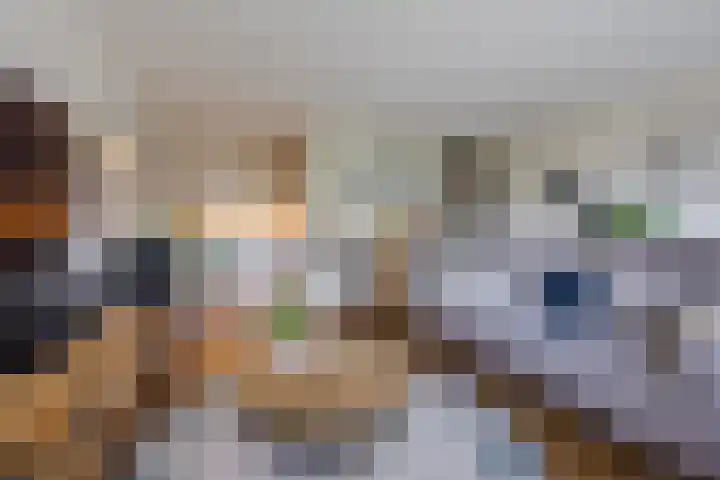 Cor van Osnabruggelaan 19 Voorschoten thumbnail 10