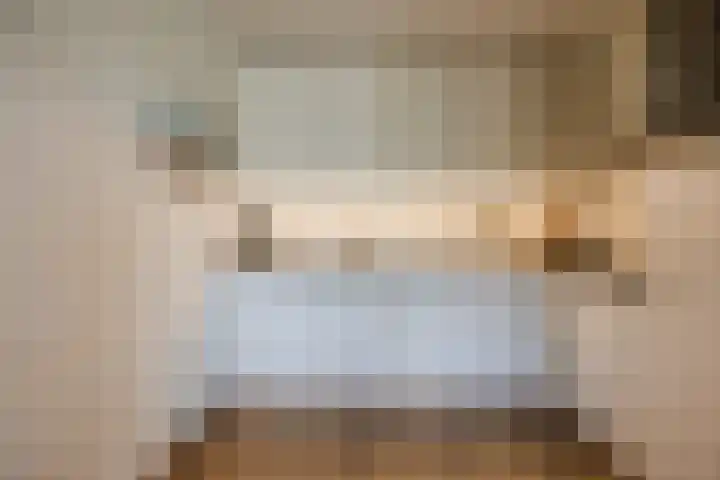 Cor van Osnabruggelaan 19 Voorschoten thumbnail 13