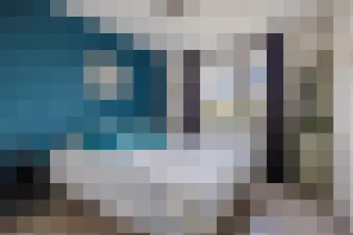 Cor van Osnabruggelaan 19 Voorschoten thumbnail 19