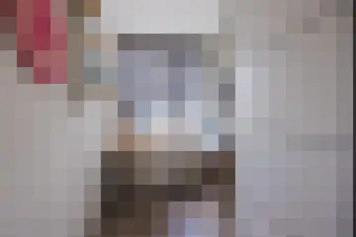 Cor van Osnabruggelaan 19 Voorschoten thumbnail 21