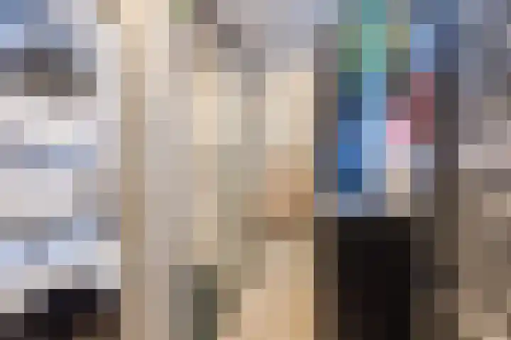 Cor van Osnabruggelaan 19 Voorschoten thumbnail 23