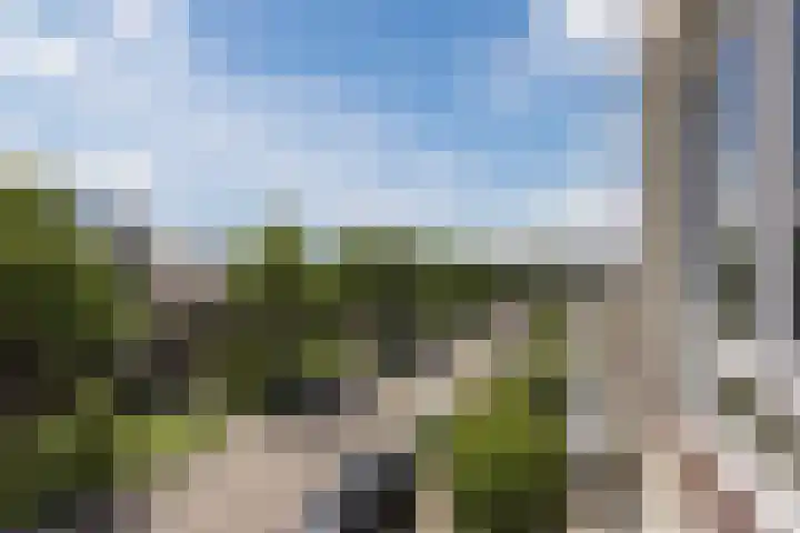 Cor van Osnabruggelaan 19 Voorschoten thumbnail 27