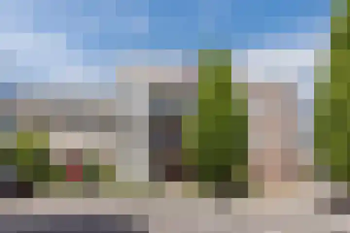 Cor van Osnabruggelaan 19 Voorschoten thumbnail 31
