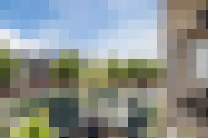 Cor van Osnabruggelaan 19 Voorschoten thumbnail 4