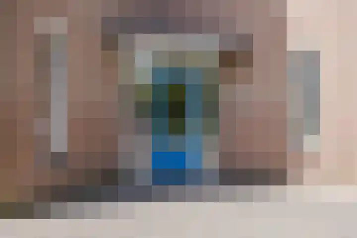 Cor van Osnabruggelaan 19 Voorschoten thumbnail 5