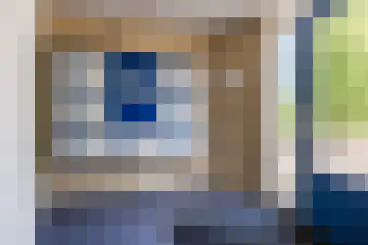 Cor van Osnabruggelaan 19 Voorschoten thumbnail 6