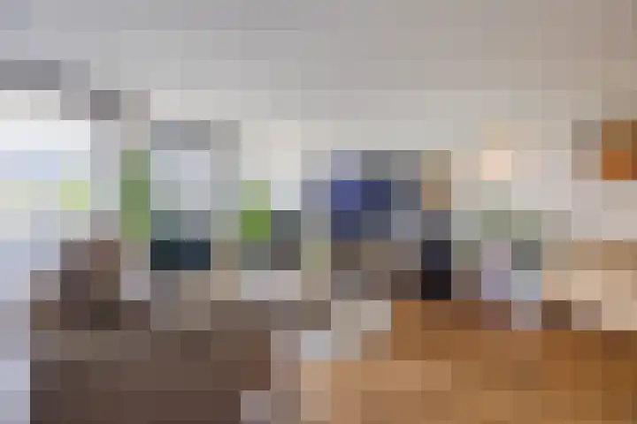 Cor van Osnabruggelaan 19 Voorschoten thumbnail 7