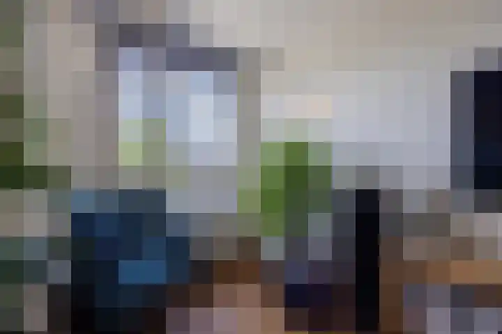 Cor van Osnabruggelaan 19 Voorschoten thumbnail 9