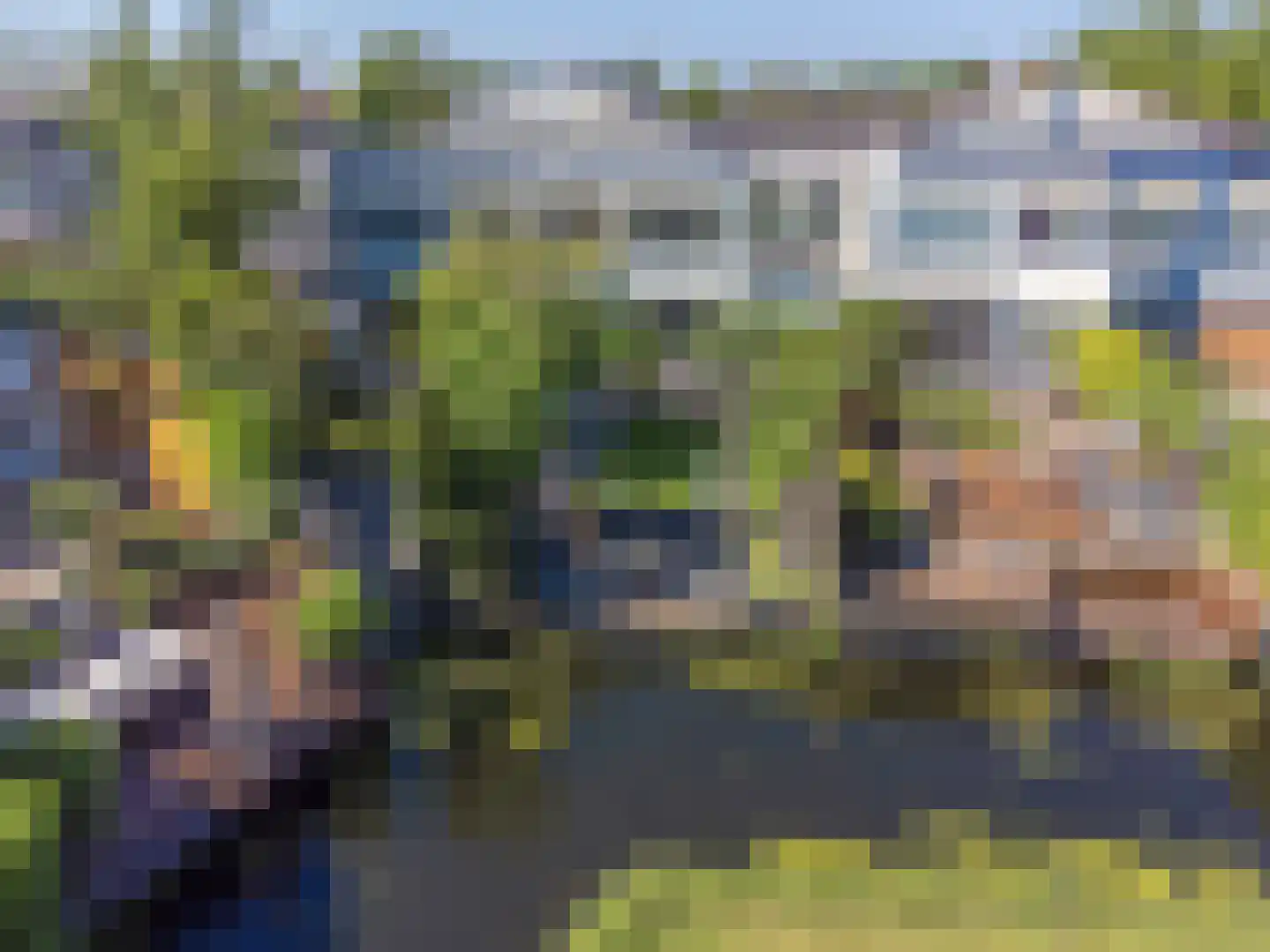 Cor van Osnabruggelaan 30 Voorschoten