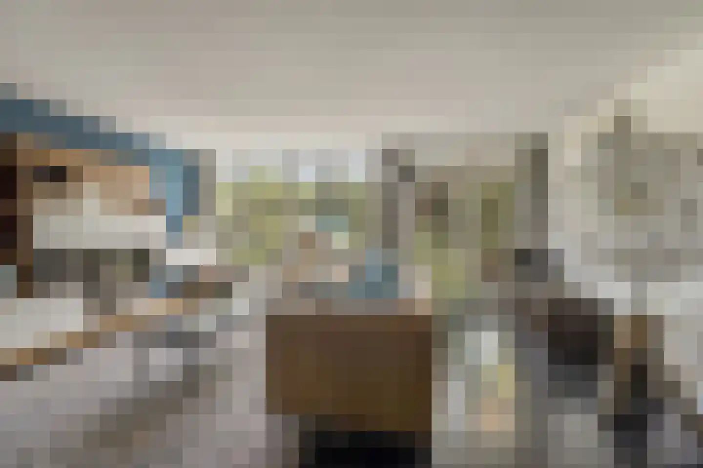 Cor van Osnabruggelaan 30 Voorschoten thumbnail 10