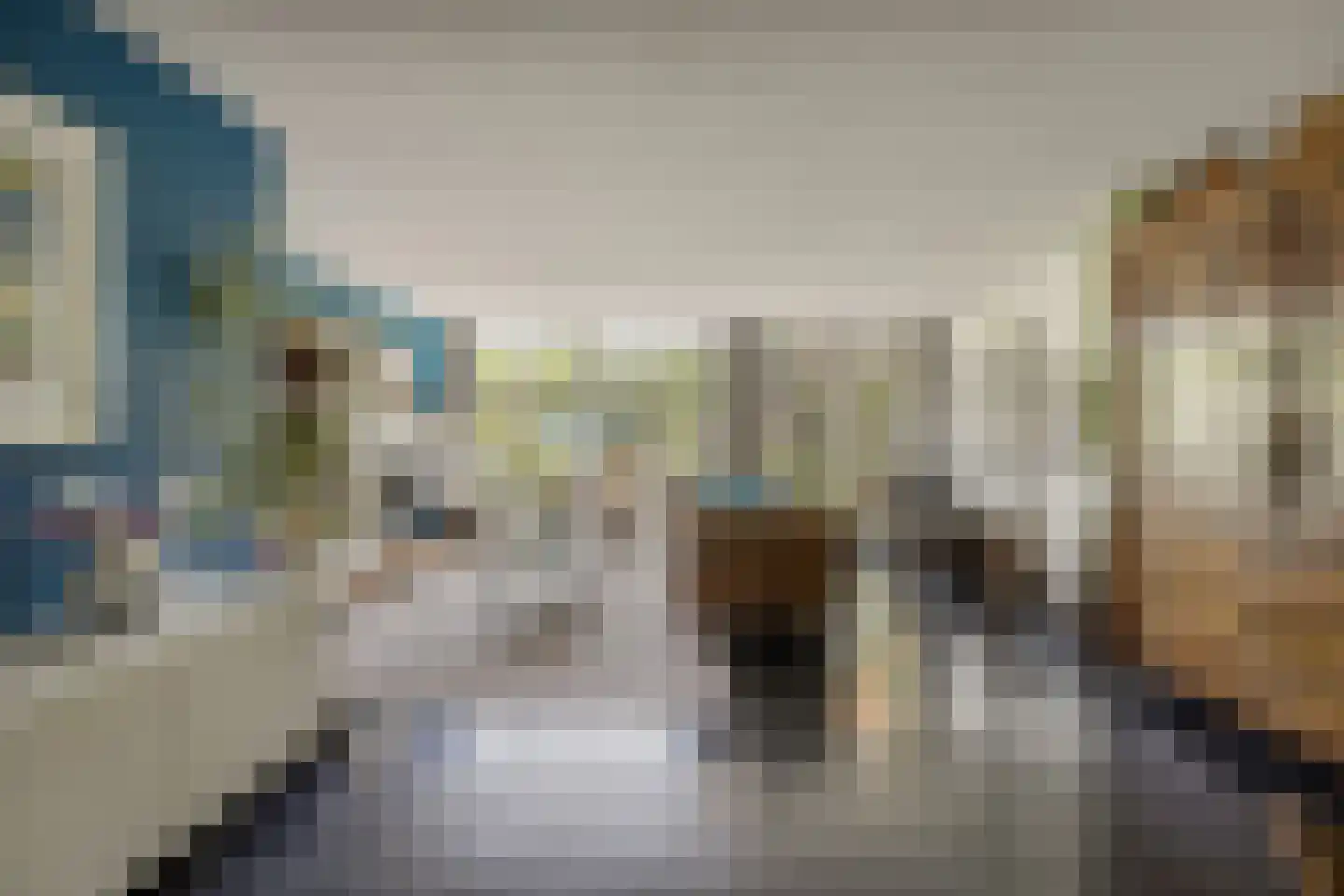 Cor van Osnabruggelaan 30 Voorschoten thumbnail 11