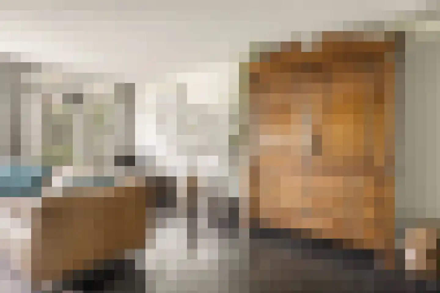 Cor van Osnabruggelaan 30 Voorschoten thumbnail 13