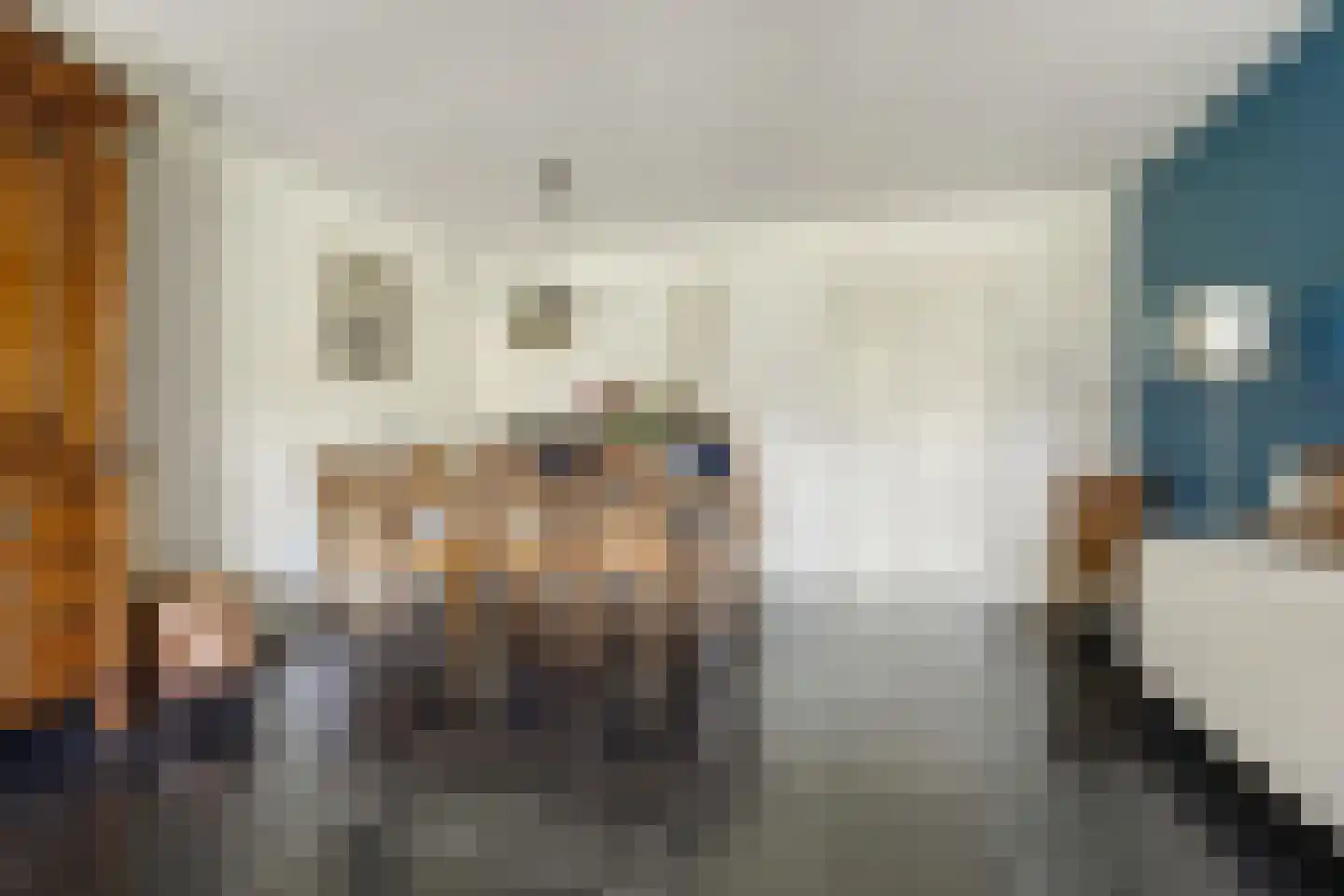 Cor van Osnabruggelaan 30 Voorschoten thumbnail 14
