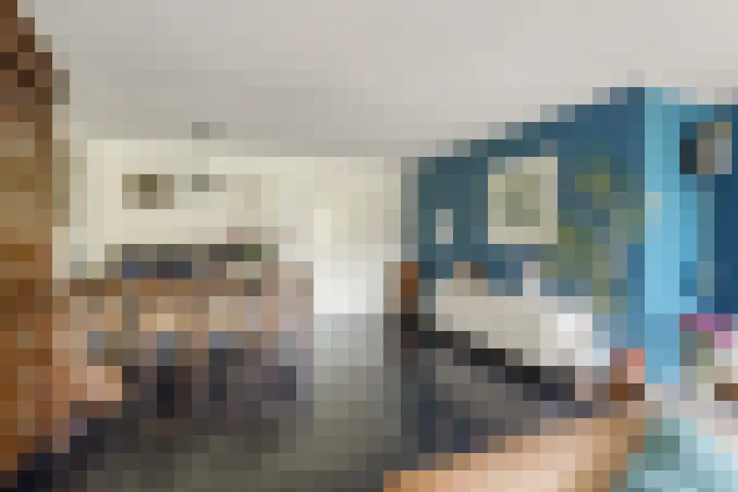 Cor van Osnabruggelaan 30 Voorschoten thumbnail 15