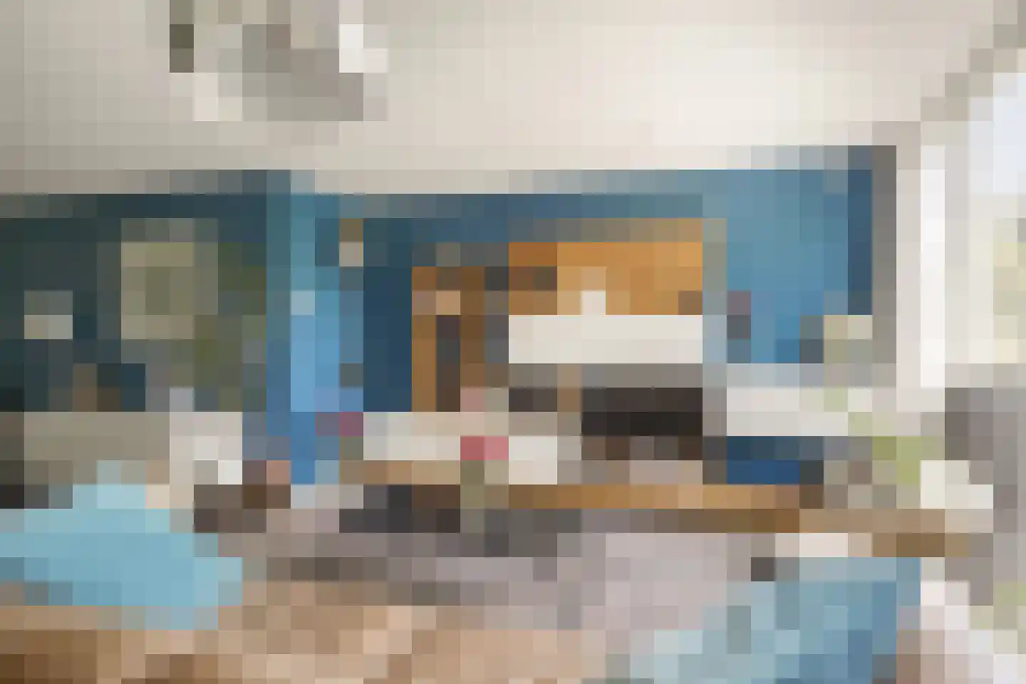 Cor van Osnabruggelaan 30 Voorschoten thumbnail 16