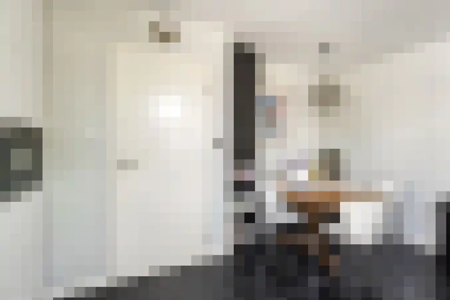 Cor van Osnabruggelaan 30 Voorschoten thumbnail 18